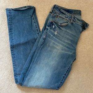 Men’s American Eagle Jeans